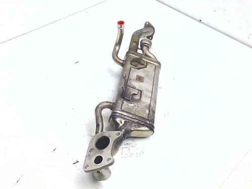 Egr MERCEDES-BENZ E-CLASS (W212) E 350 CDI (212.025) | BP38397296M69 - Image 4