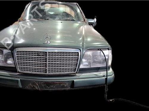Used Hood Hood 38384478 38384478