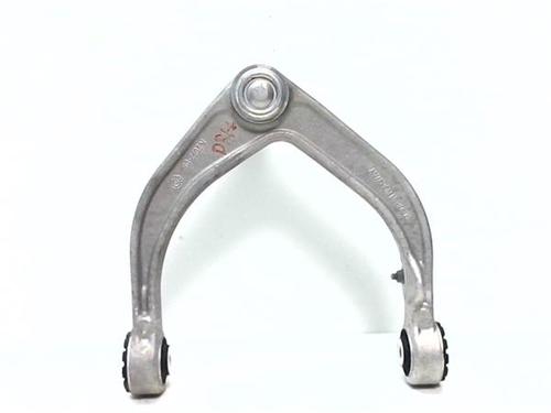 right-front-suspension-arm-volvo-xc90-ii-256-2014-38385613 main image