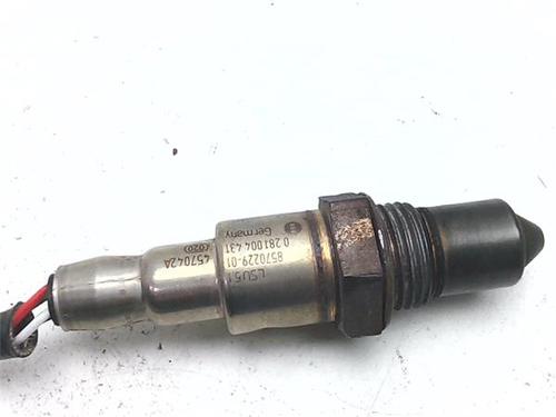 Elektronisk sensor MINI MINI (F56) One D | BP38382547M84 - Image 3