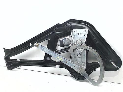 Used Front right window mechanism Front right window mechanism 38404974 38404974
