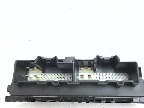 Comfort control module FORD FOCUS IV Saloon (HM) 1.0 EcoBoost | BP38396118M56 - Image 4