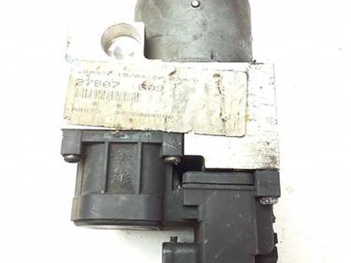 ABS ABS 38405653 38405653