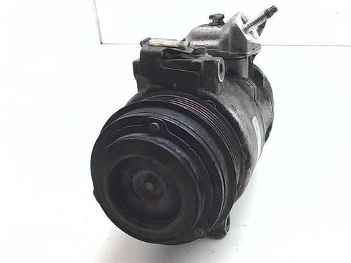ac-compressor-ford-transit-connect-v408-box-bodympv-2013-38390923 main image