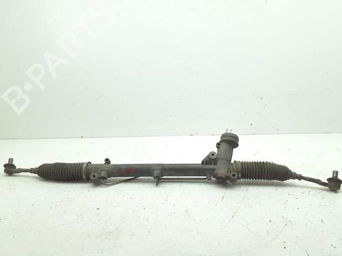 Steering rack SEAT EXEO (3R2) 2.0 TDI | BP38402765M22 - Image 6