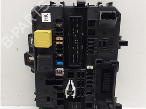 Module électronique Module électronique 38356547 38356547