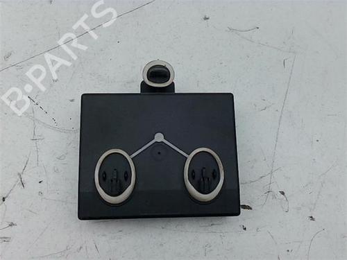 Control unit AUDI A6 C6 (4F2) 3.2 FSI quattro | BP38352430M11 - Image 2