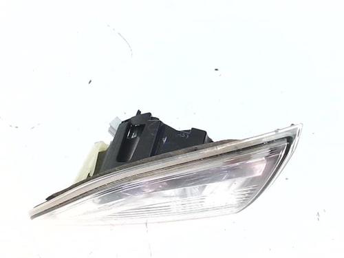 Kabinelys MAZDA 3 Saloon (BL) 1.6 MZR CD (BL14) | BP38378474I8 - Image 5