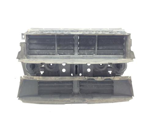 Frontplade/Frontkurv Frontplade/Frontkurv 38402242 38402242