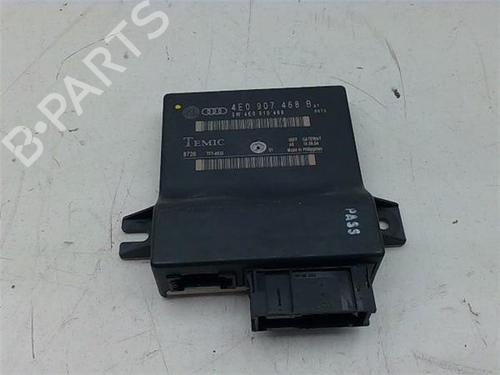 Modulo confort Modulo confort 38403243 38403243