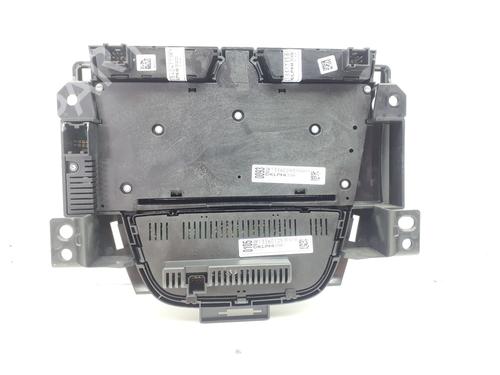 Switch OPEL ASTRA J Saloon 1.7 CDTI (69) | BP38402490I30 - Image 2