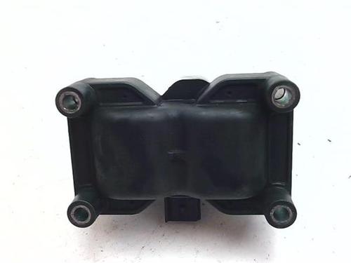 Ignition coil FORD FOCUS II Convertible 1.6 | BP38363538M94 - Image 2