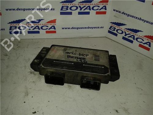 Used Control unit Control unit 38405970 38405970