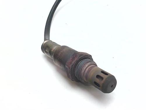 Electronic sensor JEEP RENEGADE VAN (BU, B1) 1.6 E-torQ | BP38390474M84 - Image 5