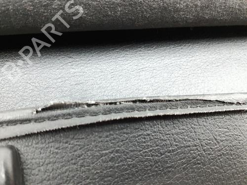 Hattehylde MAZDA CX-7 (ER) 2.2 MZR-CD AWD (ER10A) | BP38333924C85 - Image 7