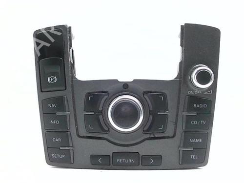 switch-audi-a6-c6-4f2-2004-2005-2006-2007-2008-2009-2010-2011-38379485 main image
