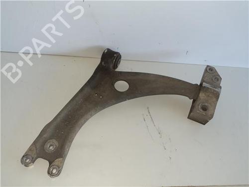 Used Right front suspension arm Right front suspension arm 38374627 38374627