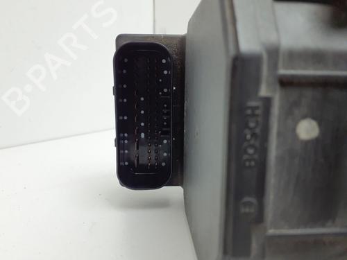 ABS pump BMW 3 (E46) 330 xd | BP38440041M43 - Image 3