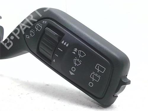 Ratstangsstang FORD FOCUS IV Saloon (HM) 1.0 EcoBoost | BP38395243I23 - Image 4