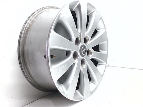 Fælk OPEL ASTRA J Saloon 1.7 CDTI (69) | BP38382887C45 - Image 2