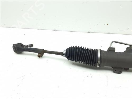 Steering rack BMW 3 (E90) 320 d | BP38397988M22 - Image 4