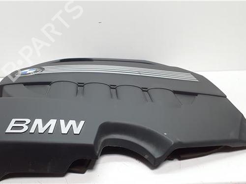 Upper protection BMW X1 (E84) sDrive 18 d | BP38387033M93 - Image 6