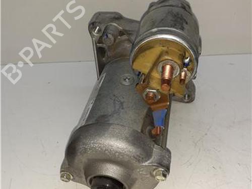 Starter RENAULT MASTER III Bus (JV) 2.3 dCi 165 FWD (JV0P, JV0U) | BP38357610M8 - Image 5