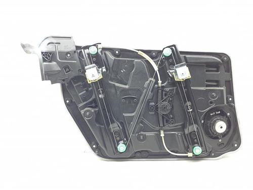 front-right-window-mechanism-mercedes-benz-cla-coupe-c117-2013-2014-2015-2016-2017-2018-2019-38395757 main image