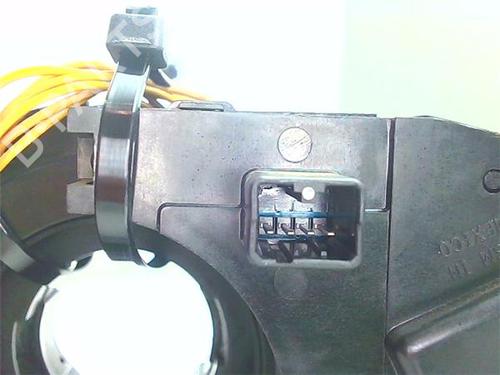 Headlight switch CHRYSLER SEBRING (JS) 2.0 CRD | BP39264101I24 - Image 6