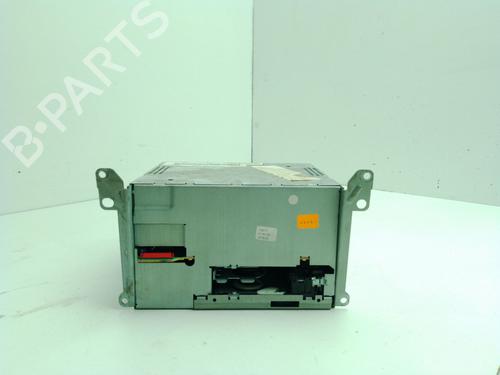 Used Radio Radio 38735542 38735542
