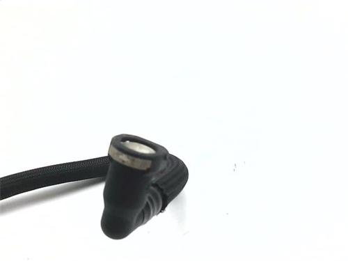 Pipe MINI MINI Convertible (R57) Cooper D | BP39964432M125 - Image 3