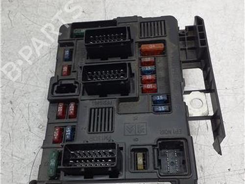 Used Electronic module Electronic module 38365861 38365861