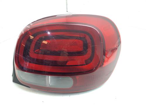 right-taillight-citroen-c3-iii-sx-2016-39434985 main image