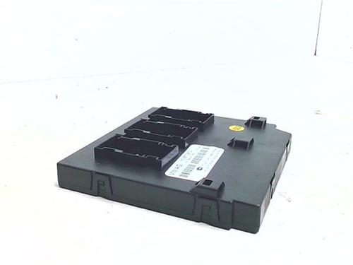 Electronic module VW GOLF VI (5K1) 1.6 TDI | BP38439973M83 - Image 2