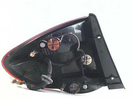 Right taillight KIA RIO I Hatchback (DC) 1.3 | BP38351113C35 - Image 3