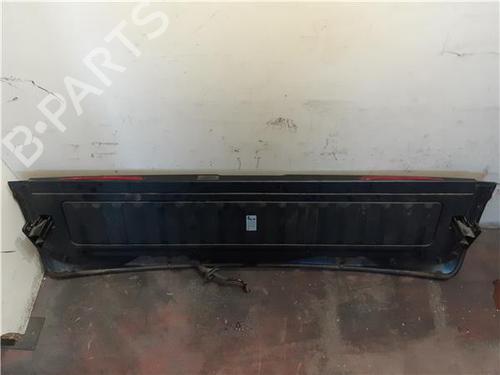 Tailgate BMW X5 (E53) 3.0 d | BP38360676C6 - Image 3