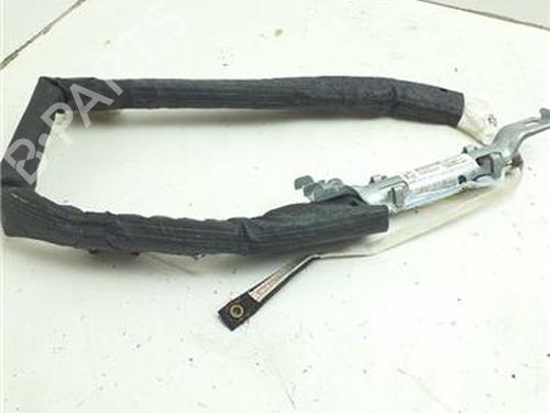 left-curtain-airbag-fiat-500-312_-2007-38332729 main image