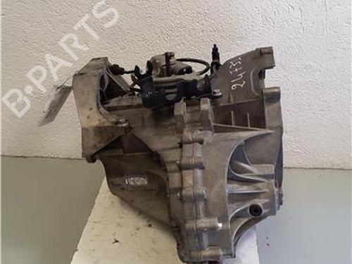 Gearbox FORD TRANSIT Van (FA_ _) 2.4 TDE | BP38379373M3 - Image 2