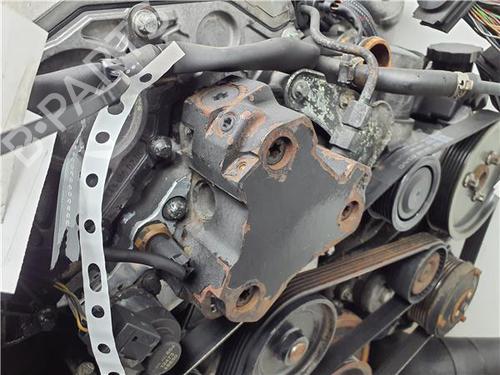 Engine MERCEDES-BENZ E-CLASS (W211) E 280 CDI (211.023) | BP38390236M1 - Image 6