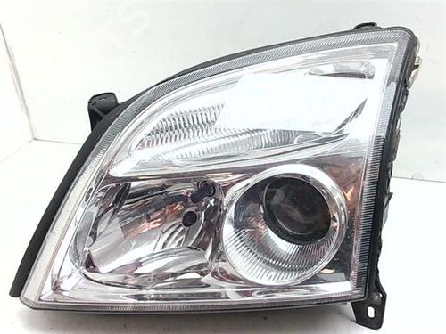 Used Left headlight Left headlight 38374869 38374869