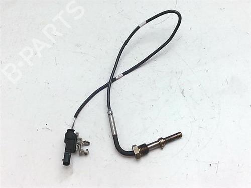 Used Electronic sensor Electronic sensor 38379204 38379204