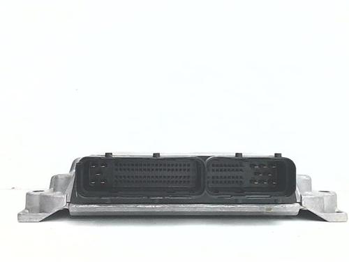 Control unit FIAT DUCATO Van (244_) 2.0 JTD | BP38406543M11 - Image 5