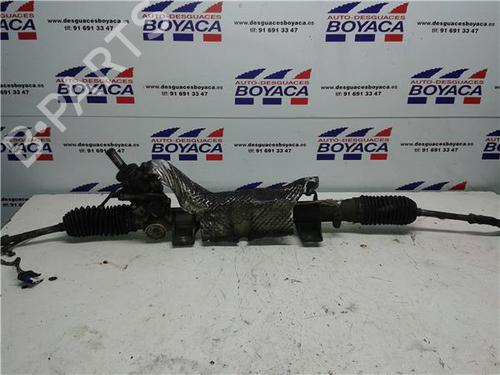 Used Steering rack Steering rack 38406608 38406608