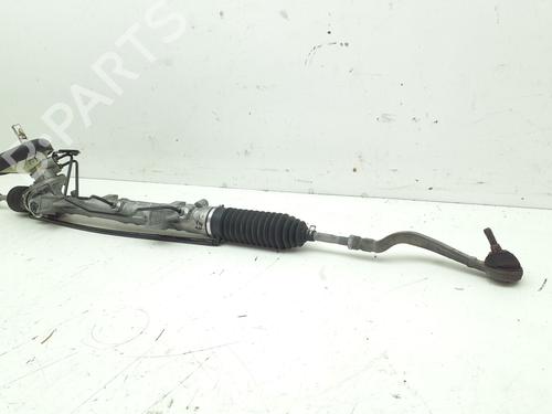 Steering rack DACIA SANDERO II TCe 90 LPG (B8M1) | BP38401855M22 - Image 3