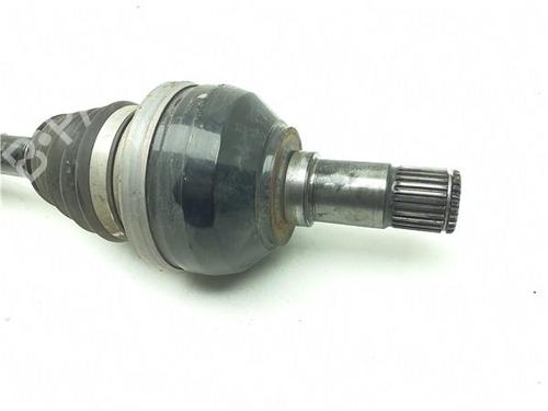 Left front driveshaft INFINITI QX30 2.2 D AWD | BP38375521M38 - Image 2