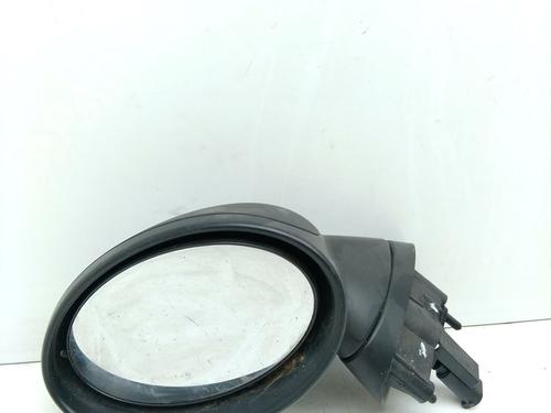Used Left mirror Left mirror MINI MINI Convertible (R52) One (90 hp) 40087357 40087357