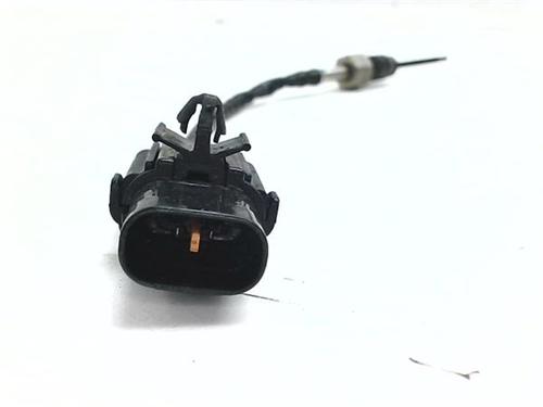 Electronic sensor KIA CARENS IV 1.7 CRDi | BP38378094M84 - Image 3