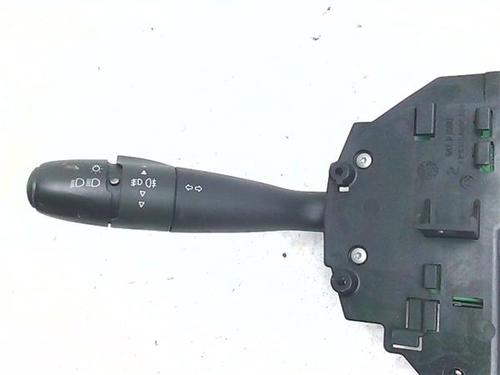 Headlight switch CITROËN C4 Picasso I MPV (UD_) 1.6 HDi | BP40496103I24 - Image 7