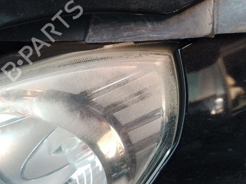 Left headlight VOLVO S60 II (134) DRIVe / D2 | BP38402532C28 - Image 3