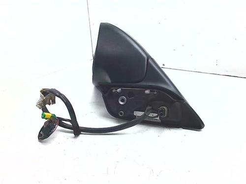 Retrovisor esquerdo CITROËN C8 (EA_, EB_) 2.0 HDi | BP38394392C26 - Image 6